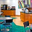 SpringHill Suites by Marriott Frankenmuth