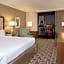 DoubleTree by Hilton Jacksonville Riverfront, FL