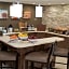 Staybridge Suites - Southgate - Detroit Area, an IHG Hotel