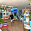 Medano Nest Hostel
