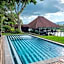 River House Lodge
