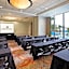 The Whitehall Houston