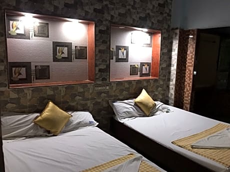 Hotel Rehoboth