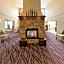 Smart Suites, an Ascend Collection Hotel