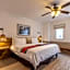 Casa Yuca Hotel Boutique