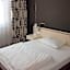 Hotel Schwanen Stuttgart Airport/Messe