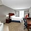 Hilton Garden Inn Augusta