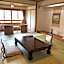 Hotel Higashidate
