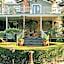 Simpson House Inn