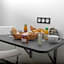 514 Appart Hotel