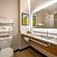 Best Western Plus Jefferson