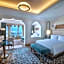 Waldorf Astoria Ras Al Khaimah
