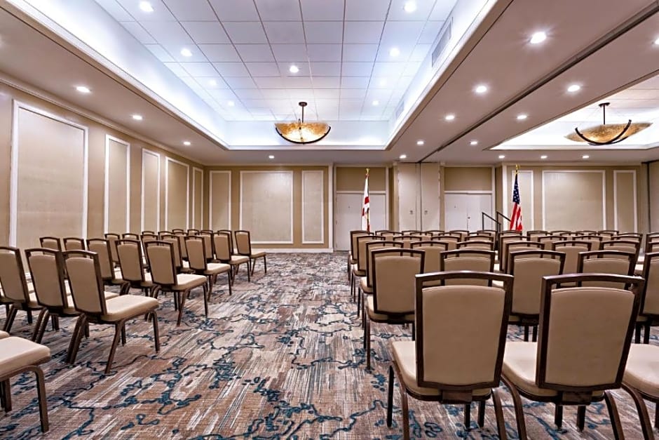 HOLIDAY INN MIAMI WEST - HIALEAH GARDENS By IHG