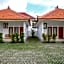 Karma Guest House RedPartner