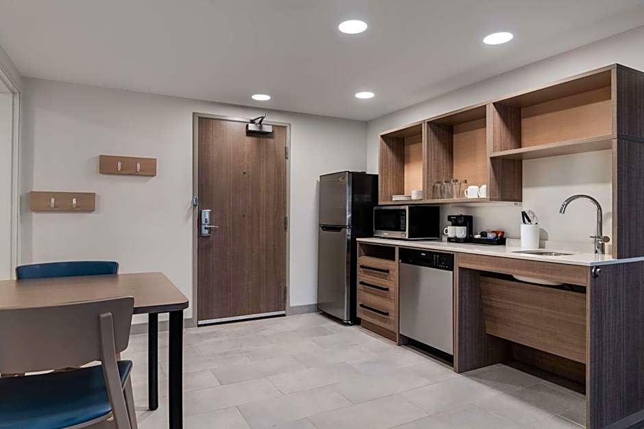 Home2 Suites By Hilton Troy, Al