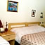 Hotel Martinella