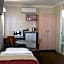 Nambour Lodge Motel