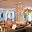 Alasia Boutique Hotel