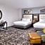 DoubleTree by Hilton Hotel Utica