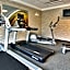 Courtyard by Marriott Clarksville
