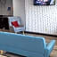 Microtel Inn & Suites by Wyndham Hoover/Birmingham