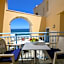 Captain's House Hotel Suites & Apartments