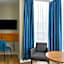 Four Points Flex by Sheraton Newcastle