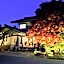 Hakuba Onsen Ryokan Shirouma-so