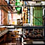 Gastwerk Hotel Hamburg