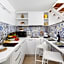 Eterea Charming Suites