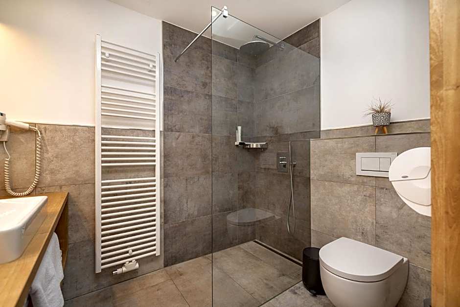 Der Burgblick-Adults Only