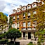 Le Pavillon de la Reine & Spa, Place des Vosges