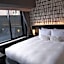 R&Run Kyoto Serviced Apartment & Suites