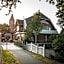 Kirchspielkrug Landhotel & Restaurant