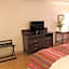 Hotel Club Frances
