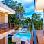 Hotel Plaza by Kavia