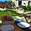 Baia Benessere B&B Eco Vegan