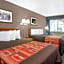 Travelodge by Wyndham Mansfield
