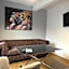 HOTEL & SPA Le Renard Centre