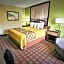 Economy 7 Inn Chesapeake - Portsmouth
