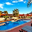 Comfort Inn Whyalla