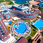 Lonicera World Resort & Spa Hotel - Ultra All Inclusive