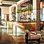 The Hoxton, Poblenou