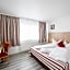 Hotel Astoria Stuttgart City