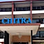 Chitra Suites