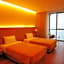 Boutique Hotel
