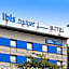 Ibis budget Wien Sankt Marx