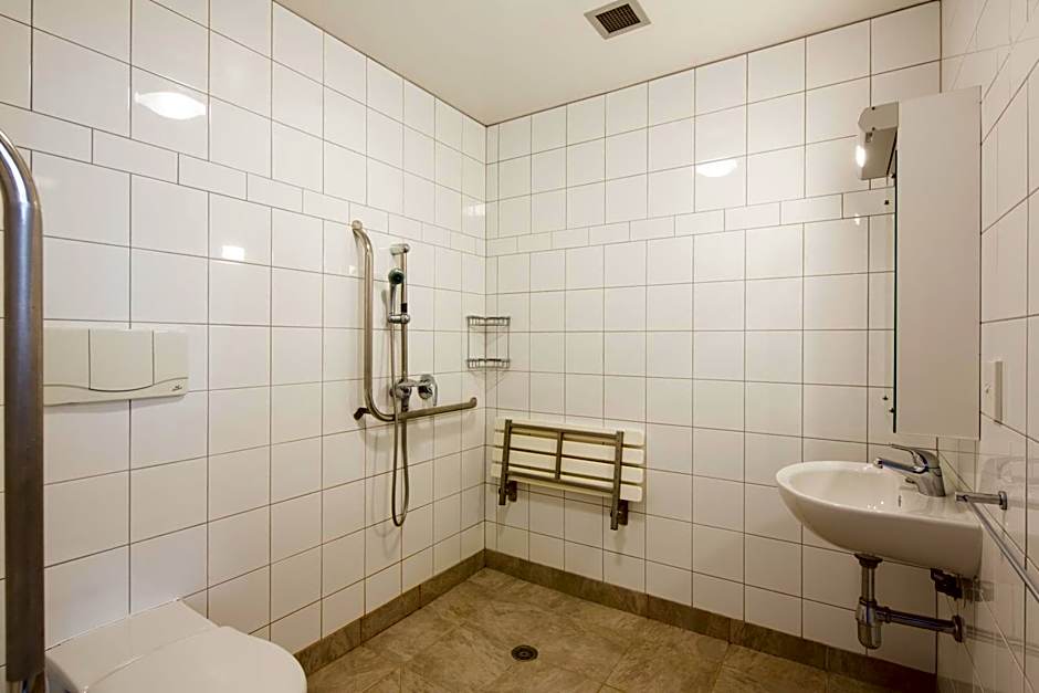 Ibis Styles Invercargill