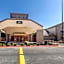 Extended Stay America Select Suites - Dallas - Richardson