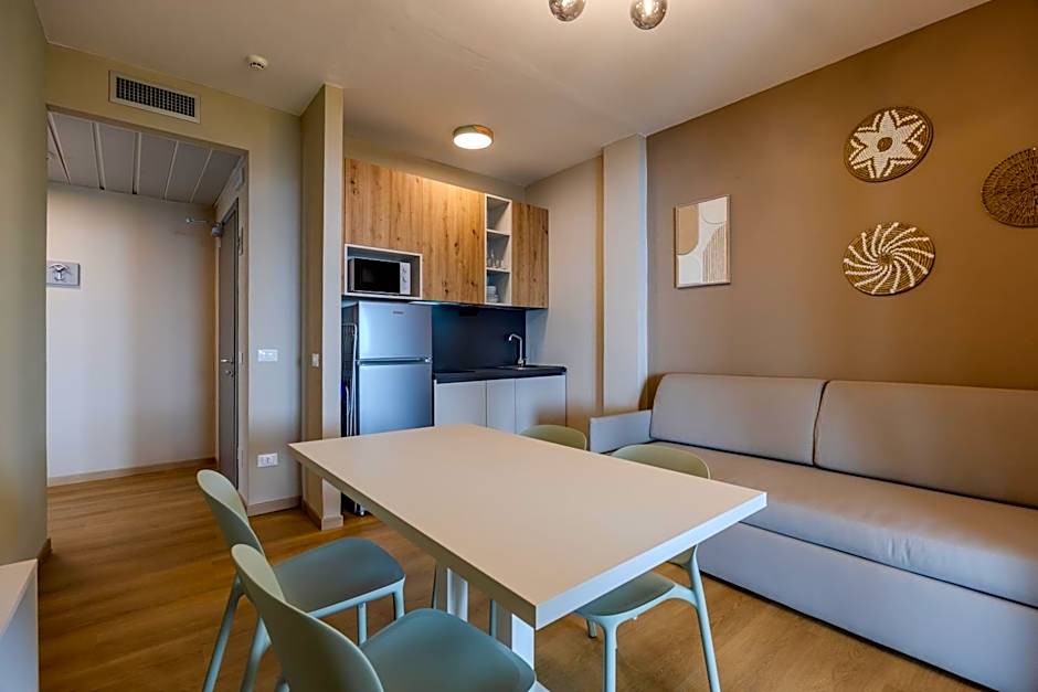 Residence San Michele